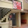 Prabhu Dental Care & Implant Centre Image 4