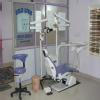 Prabhu Dental Care & Implant Centre Image 3