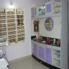 Prabhu Dental Care & Implant Centre Image 5