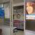 Prabhu Dental Care & Implant Centre Image 2