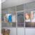 Prabhu Dental Care & Implant Centre Image 1