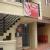 Prabhu Dental Care & Implant Centre Image 4