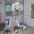 Prabhu Dental Care & Implant Centre Image 3