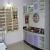Prabhu Dental Care & Implant Centre Image 5