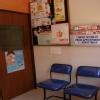 Prabhu Dental Care Image 2