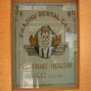 Prabhu Dental Care Image 1