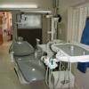 Prabhu Dental Care Image 3