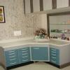 Prabhu Dental Care Image 5