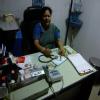 Dr. Sunaina Clinic Image 1