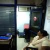 Dr. Sunaina Clinic Image 2