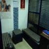 Dr. Sunaina Clinic Image 3