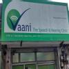 Vaani The Speech and Hearing Clinic Image 2