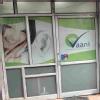 Vaani The Speech and Hearing Clinic Image 3