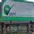 Vaani The Speech and Hearing Clinic Image 2