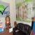 Vaani The Speech and Hearing Clinic Image 1