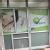 Vaani The Speech and Hearing Clinic Image 3