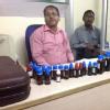 Dev Homeo Clinic Image 3