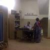 Dev Homeo Clinic Image 2