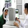 MANAV Medicare Clinic Image 2