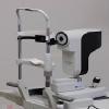 MANAV Medicare Clinic Image 1