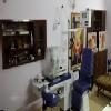 MANAV Medicare Clinic Image 3