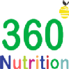 360 Degree Nutrition Image 1
