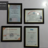 Oral and dental care, Multispeciality dental clinic and Implant Centre Image 2