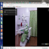 Oral and dental care, Multispeciality dental clinic and Implant Centre Image 4