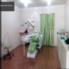 Oral and dental care, Multispeciality dental clinic and Implant Centre Image 3