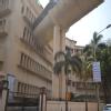 P.D.Hinduja Hospital Image 3