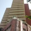 P.D.Hinduja Hospital Image 2