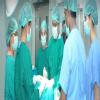 Dr. Sumit Goyat Image 2