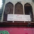 Trimiti Clinic Image 1