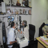 Drushti Eye & Retina Centre Image 2