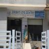 Drushti Eye & Retina Centre Image 1