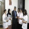 Drushti Eye & Retina Centre Image 3