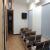 Anto Speciality Clinic Image 2
