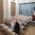 Anto Speciality Clinic Image 1