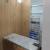 Anto Speciality Clinic Image 4