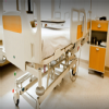 Bhatia Hospital-Grant Road Image 1