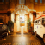 Bhatia Hospital-Grant Road Image 2