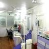 Anant Dental Clinic & Orthodontic Center Image 2