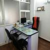 Anant Dental Clinic & Orthodontic Center Image 1