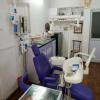 Anant Dental Clinic & Orthodontic Center Image 3