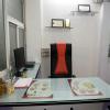 Anant Dental Clinic & Orthodontic Center Image 4