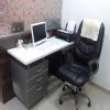 Heal & Care Ayurveda clinic Image 3