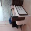 Heal & Care Ayurveda clinic Image 1