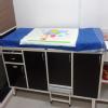 Heal & Care Ayurveda clinic Image 2