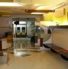 Karkhanis Super Specility Hospital Image 2