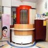 Karkhanis Super Specility Hospital Image 1